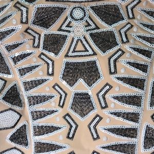 bebe Dresses - Bebe dress bebe Dresses - Bebe dress